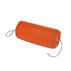 Sea To Summit Ultralight Insulated Mat -Outdoor Camping Shop amulins ultralightinsulatedairstreampumpsack 01 52050.1651684400