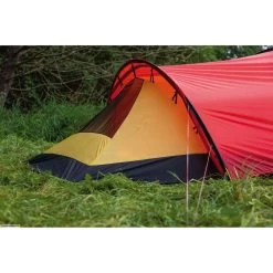 Hilleberg Anjan 3 GT 11 Hilleberg Anjan 3 GT -Outdoor Camping Shop anjangtredanjanred 4944 zacharyburns 3 05442.1626822296