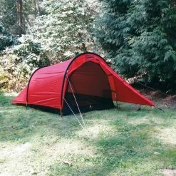 Hilleberg Anjan 3 / Anjan 3 GT Mesh Inner Tent -Outdoor Camping Shop anjanmesh replinner stuartcraig 1 39709.1626822442