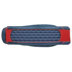 Big Agnes Anvil Horn 15 -Outdoor Camping Shop anvil horn 15 back 20in pad 99500.1626822616