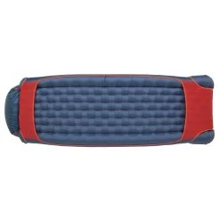 Big Agnes Anvil Horn 15 -Outdoor Camping Shop anvil horn 15 back 25in pad 90580.1626822612