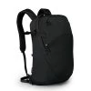 Osprey Apogee 1 Osprey Apogee -Outdoor Camping Shop apogee f19 side black hr 18444.1626822812