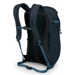 Osprey Apogee -Outdoor Camping Shop apogee f19 sideback krakenblue hr 57780.1626822831