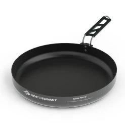 Sea To Summit Alpha Pan - 10-inch