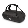 Osprey Arcane Waterproof Duffel 40 -Outdoor Camping Shop arcanewpduffel40 f22 side mambablack rsz 51173.1675983575