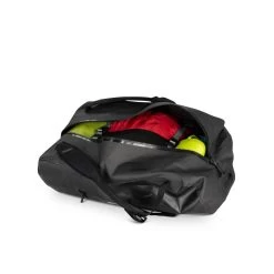 Osprey Arcane Waterproof Duffel 65 17 Osprey Arcane Waterproof Duffel 65 -Outdoor Camping Shop arcanewpduffel f22 detail5 mambablack rsz 82814.1675984297