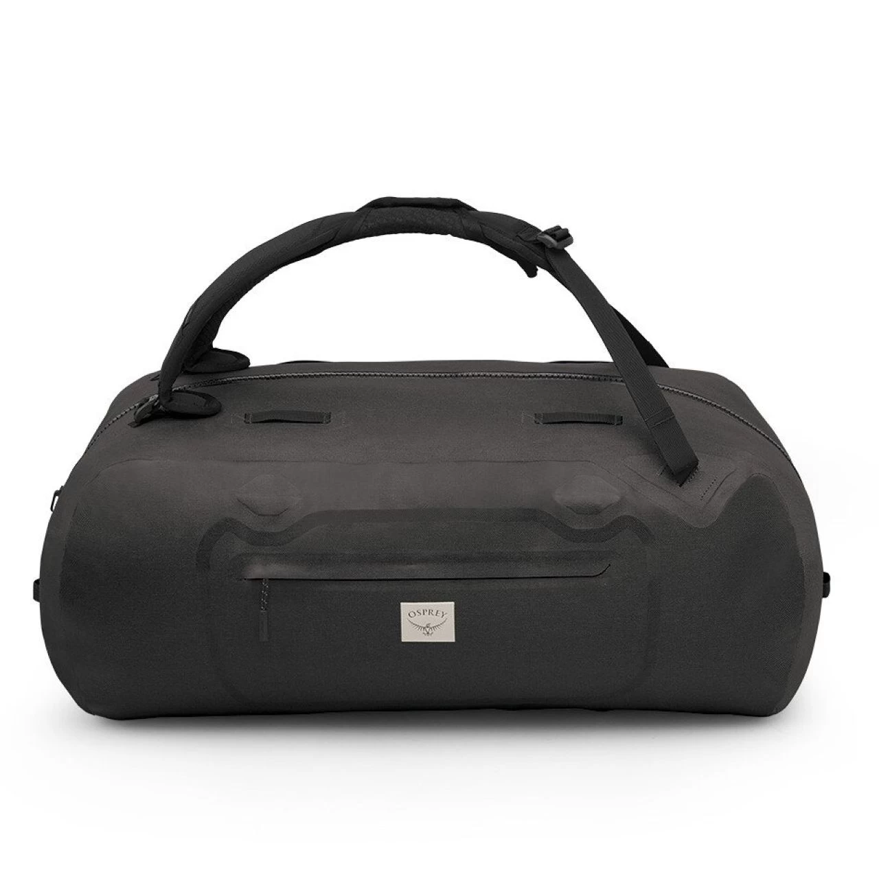 Osprey Arcane Waterproof Duffel 65 4 Osprey Arcane Waterproof Duffel 65 - Image 2
