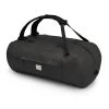 Osprey Arcane Waterproof Duffel 65 2 Osprey Arcane Waterproof Duffel 65 -Outdoor Camping Shop arcanewpduffel f22 side mambablack rsz 64393.1675984297
