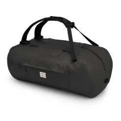 Osprey Arcane Waterproof Duffel 65