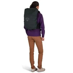 Osprey Archeon 25 - Women's (Fall 2020) -Outdoor Camping Shop archeon25 s20 detail14 mudred rsz 46194.1667414080