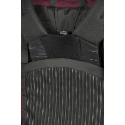 Osprey Archeon 25 - Women's (Fall 2020) -Outdoor Camping Shop archeon25 s20 detail6 mudred rsz 70503.1667414080