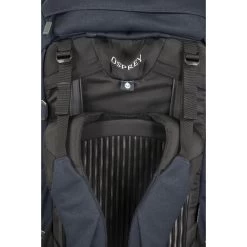 Osprey Archeon 30 - Women's (Fall 2021) -Outdoor Camping Shop archeon30 s20 detail11 deepspaceblue rsz 1 56382.1626823121