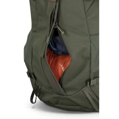 Osprey Archeon 30 - Men's (Fall 2022) -Outdoor Camping Shop archeon30 s20 detail11 haybalegreen rsz 13983.1626823178