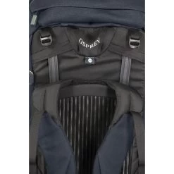 Osprey Archeon 30 - Women's (Fall 2021) -Outdoor Camping Shop archeon30 s20 detail12 deepspaceblue rsz 1 95387.1626823124