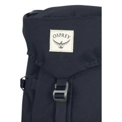 Osprey Archeon 30 - Women's (Fall 2021) -Outdoor Camping Shop archeon30 s20 detail13 deepspaceblue rsz 1 75543.1626823118