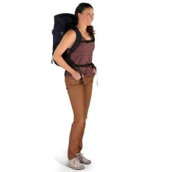 Osprey Archeon 30 - Women's (Fall 2021) -Outdoor Camping Shop archeon30 s20 detail14 deepspaceblue rsz 06685.1626823116