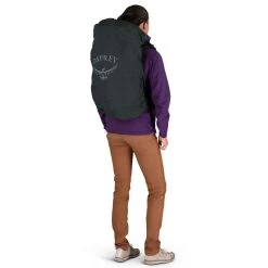 Osprey Archeon 30 - Women's (Fall 2021) -Outdoor Camping Shop archeon30 s20 detail16 deepspaceblue rsz 97130.1626823111