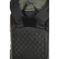 Osprey Archeon 30 - Men's (Fall 2022) -Outdoor Camping Shop archeon30 s20 detail1 haybalegreen rsz 25643.1626823167