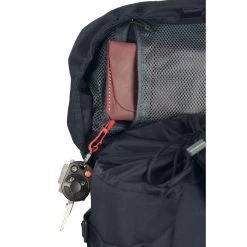 Osprey Archeon 30 - Women's (Fall 2021) -Outdoor Camping Shop archeon30 s20 detail2 deepspaceblue rsz 1 11191.1626823109