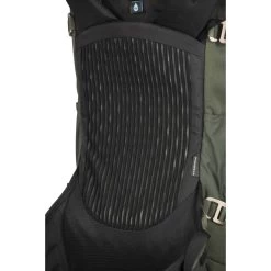 Osprey Archeon 30 - Men's (Fall 2022) -Outdoor Camping Shop archeon30 s20 detail2 haybalegreen rsz 72152.1626823181