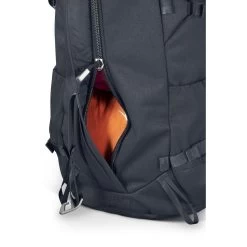 Osprey Archeon 30 - Women's (Fall 2021) -Outdoor Camping Shop archeon30 s20 detail3 deepspaceblue rsz 1 83052.1626823111