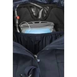 Osprey Archeon 30 - Women's (Fall 2021) -Outdoor Camping Shop archeon30 s20 detail4 deepspaceblue rsz 1 30925.1626823116