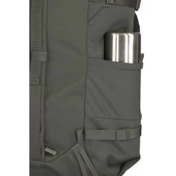 Osprey Archeon 30 - Men's (Fall 2022) -Outdoor Camping Shop archeon30 s20 detail5 haybalegreen rsz 79336.1626823170