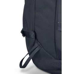 Osprey Archeon 30 - Women's (Fall 2021) -Outdoor Camping Shop archeon30 s20 detail6 deepspaceblue rsz 1 44580.1626823124