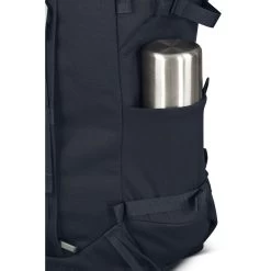 Osprey Archeon 30 - Women's (Fall 2021) -Outdoor Camping Shop archeon30 s20 detail7 deepspaceblue rsz 1 18724.1626823121