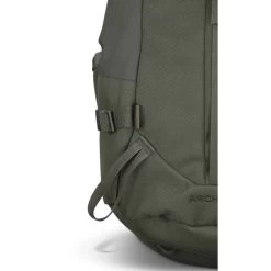 Osprey Archeon 30 - Men's (Fall 2022) -Outdoor Camping Shop archeon30 s20 detail7 haybalegreen rsz 91123.1626823172