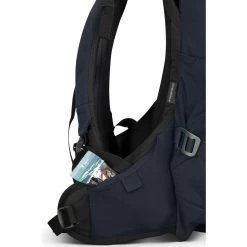 Osprey Archeon 30 - Women's (Fall 2021) -Outdoor Camping Shop archeon30 s20 detail8 deepspaceblue rsz 1 00047.1626823126