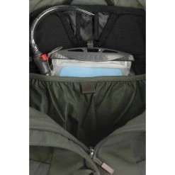 Osprey Archeon 30 - Men's (Fall 2022) -Outdoor Camping Shop archeon30 s20 detail8 haybalegreen rsz 94994.1626823173