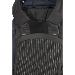 Osprey Archeon 30 - Women's (Fall 2021) -Outdoor Camping Shop archeon30 s20 detail9 deepspaceblue rsz 1 76045.1626823119