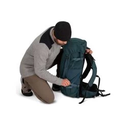 Osprey Archeon 45 - Men's (Fall 2022) -Outdoor Camping Shop archeon45 s20 detail19 stargazerblue rsz 92569.1626823135