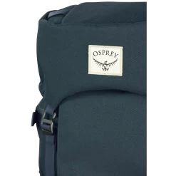 Osprey Archeon 45 - Men's (Fall 2022) -Outdoor Camping Shop archeon45 s20 detail1 stargazerblue rsz 1 83000.1626823140