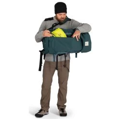 Osprey Archeon 45 - Men's (Fall 2022) -Outdoor Camping Shop archeon45 s20 detail20 stargazerblue rsz 76738.1626823137