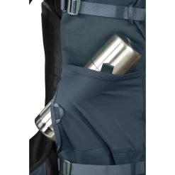 Osprey Archeon 45 - Men's (Fall 2022) -Outdoor Camping Shop archeon45 s20 detail2 stargazerblue rsz 1 48570.1626823124