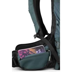 Osprey Archeon 45 - Men's (Fall 2022) -Outdoor Camping Shop archeon45 s20 detail3 stargazerblue rsz 1 00938.1626823129