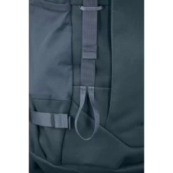 Osprey Archeon 45 - Men's (Fall 2022) -Outdoor Camping Shop archeon45 s20 detail4 stargazerblue rsz 1 83673.1626823127