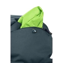 Osprey Archeon 45 - Men's (Fall 2022) -Outdoor Camping Shop archeon45 s20 detail5 stargazerblue rsz 1 98465.1626823132