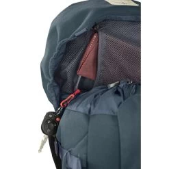 Osprey Archeon 45 - Men's (Fall 2022) -Outdoor Camping Shop archeon45 s20 detail6 stargazerblue rsz 1 61816.1626823134