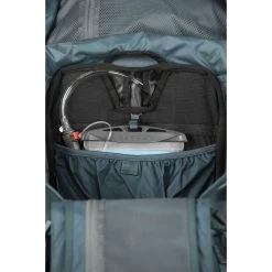 Osprey Archeon 45 - Men's (Fall 2022) -Outdoor Camping Shop archeon45 s20 detail7 stargazerblue rsz 1 88826.1626823137