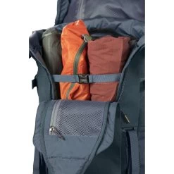 Osprey Archeon 45 - Men's (Fall 2022) -Outdoor Camping Shop archeon45 s20 detail8 stargazerblue rsz 1 36063.1626823139