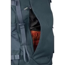 Osprey Archeon 45 - Men's (Fall 2022) -Outdoor Camping Shop archeon45 s20 detail9 stargazerblue rsz 1 68547.1626823142