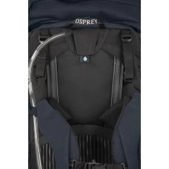 Osprey Archeon 65 - Women's (Fall 2022) -Outdoor Camping Shop archeon65 s20 detail11 deepseablue rsz 19300.1626823123