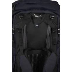 Osprey Archeon 65 - Women's (Fall 2022) -Outdoor Camping Shop archeon65 s20 detail13 deepseablue rsz 92374.1626823126