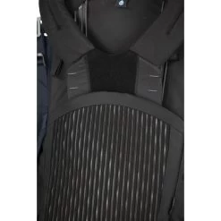 Osprey Archeon 65 - Women's (Fall 2022) -Outdoor Camping Shop archeon65 s20 detail15 deepseablue rsz 28956.1626823113