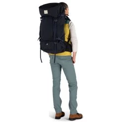 Osprey Archeon 65 - Women's (Fall 2022) -Outdoor Camping Shop archeon65 s20 detail17 deepspaceblue rsz 85782.1626823123