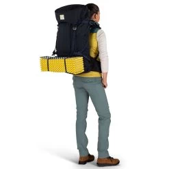 Osprey Archeon 65 - Women's (Fall 2022) -Outdoor Camping Shop archeon65 s20 detail18 deepspaceblue rsz 99416.1626823106