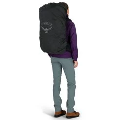 Osprey Archeon 65 - Women's (Fall 2022) -Outdoor Camping Shop archeon65 s20 detail19 deepspaceblue rsz 81682.1626823112